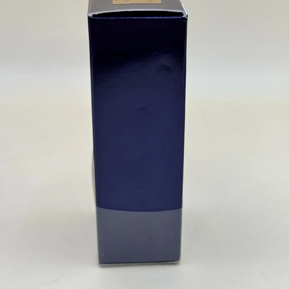 Estee Lauder estee lauder